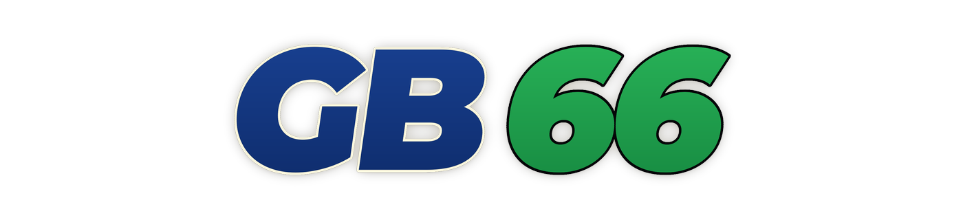 gb66
